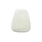 Scotch 3M P95 Paint Spray and Pesticide Application Particulate Filter 5000/6000-Series White 10 pk 5P71P10-C - alternate 7